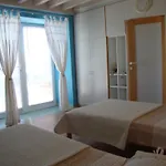 Nela And Vito Apartment