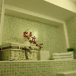 Nela And Vito Apartment *