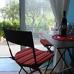 Apartment Nela And Vito Split