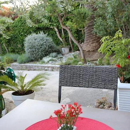 Nela And Vito Apartament *