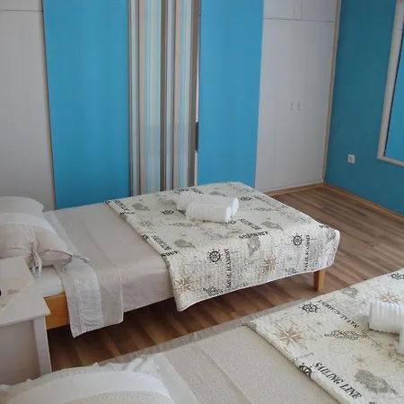 Nela And Vito Appartement *