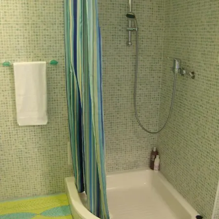 Nela And Vito * سبليت